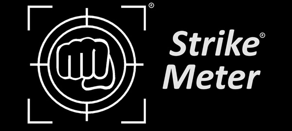 Strike Meter ®